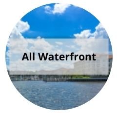 Search All Waterfront Homes
